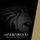 Lindenwood University